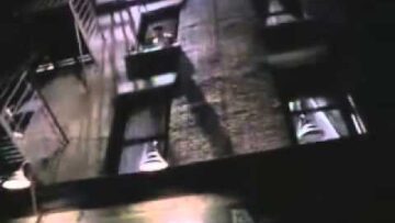 Toshinobu Kubota – Just the Two of Us