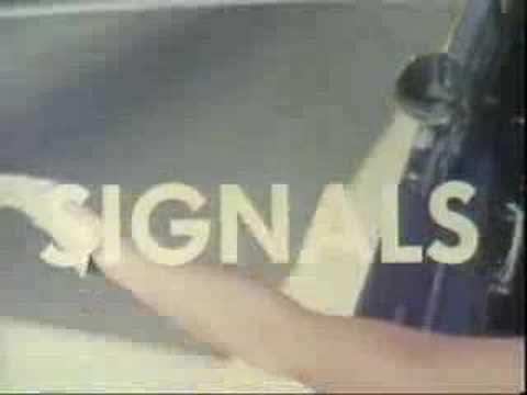 Geggy Tah – Whoever You Are