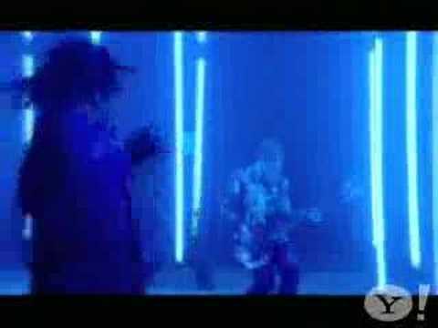Junkster – Mr. Blue