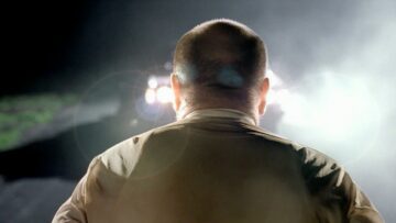 Radiohead – Karma Police