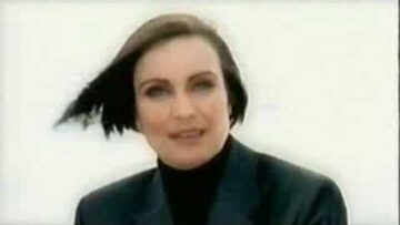 Swing Out Sister – We Could Make It Happen