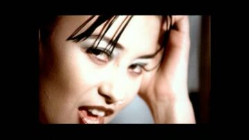 Sneaker Pimps – 6 Underground