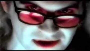 Ivan – Open Your Eyes