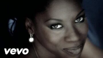 M People – Just for You