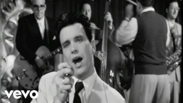 The Mighty Mighty Bosstones – The Rascal King