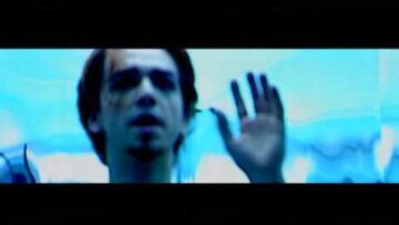 Bluvertigo – Fuori dal tempo