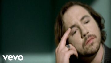 Live – Turn My Head  (John Register Version)