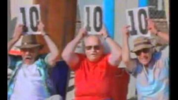 Dinosaur Jr. – Take a Run at the Sun