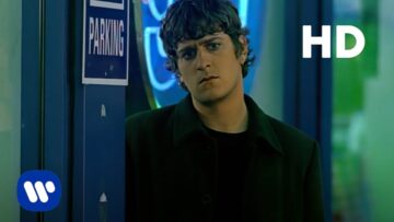 Matchbox Twenty – 03:00