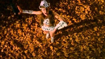 Blümchen – Sesam-Jam (Der, Die, Das)