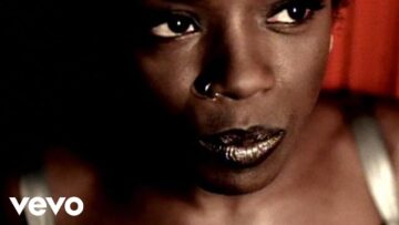 Laurneá – Infatuation