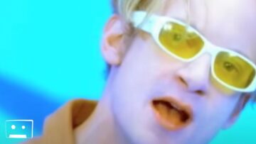 Fountains Of Wayne – Sink To The Bottom