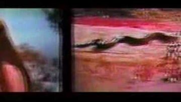 Ivan – Super Bad Girls