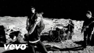 Reef – Come Back Brighter