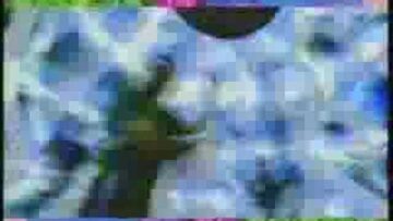 U2 – Discotheque  (Steve Osbourne Remix)