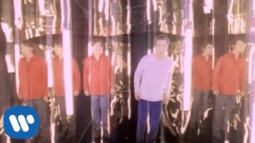 Duncan Sheik – She Runs Away