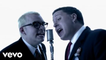 The Mighty Mighty Bosstones – The Impression That I Get