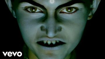 Death In Vegas – Dirt