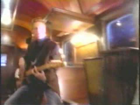Prairie Oyster – One Way Track