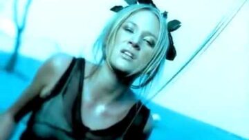 Jewel – Foolish Games