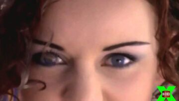 Blümchen – Verrückte Jungs