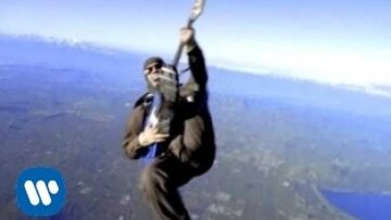 Wilco – Outtasite (Outta Mind)