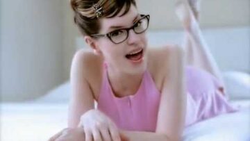 Lisa Loeb – Let’s Forget About It