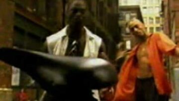 R’n’G – Here Comes The Sun