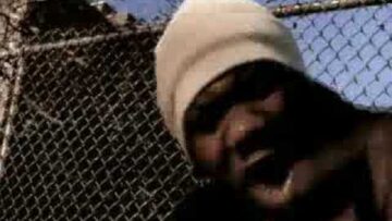 KRS-One – Step Into A World