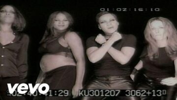 Salt ‘N’ Pepa – Imagine