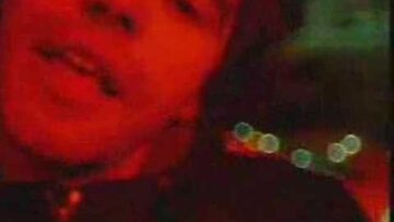 The Charlatans – North Country Boy