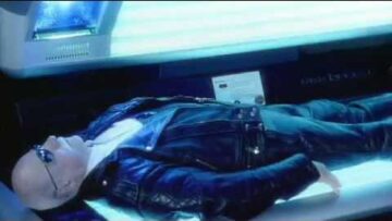 Pet Shop Boys – A red letter day