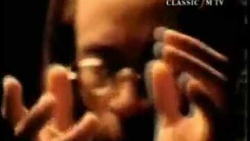 Bobby McFerrin – Circle Song 6