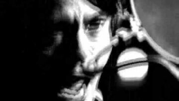 Kyosuke Himuro – Heat