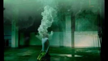 Placebo – Bruise Pristine