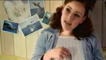 Blümchen – Nur Geträumt