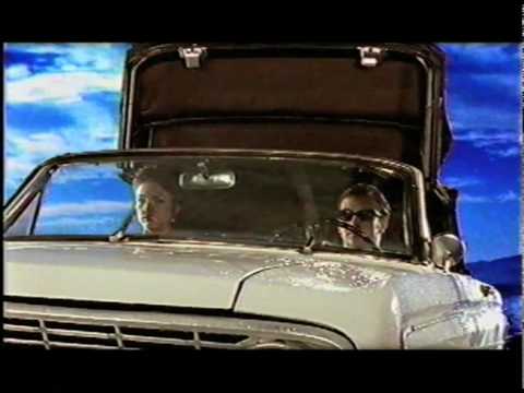 Fretblanket – Into The Ocean