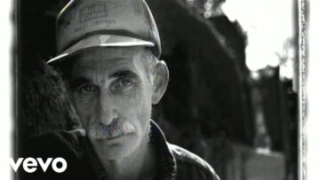 Toby Keith – Tired