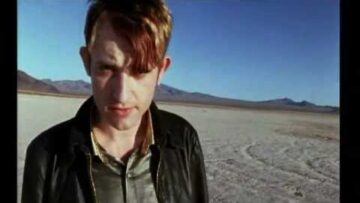 My Life Story – Duchess