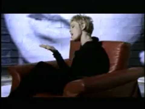 Pat Benatar – Strawberry Wine