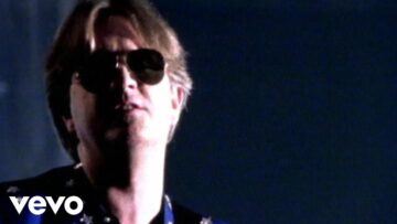 Prefab Sprout – Electric Guitars