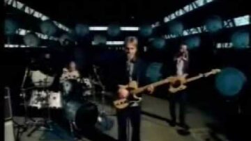 Ether – If You Really Want To Know