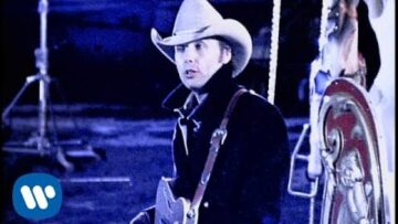 Dwight Yoakam – Things Change