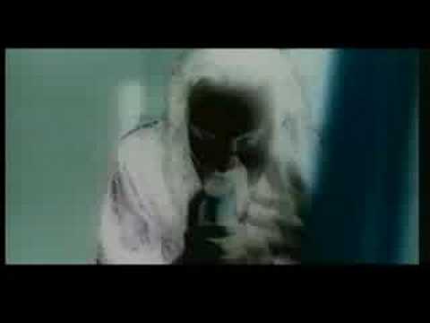 MOONSPELL – Second Skin