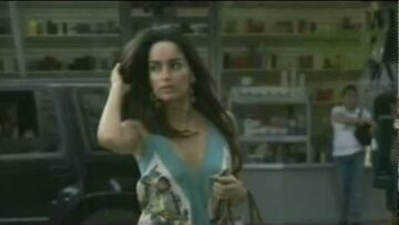 Alejandro Fernández – No Se Me Hace Facil  (Version 1)