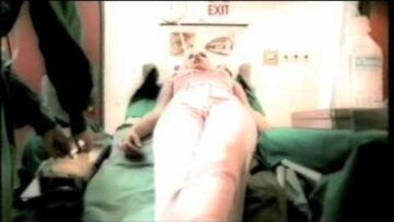 Yellowride – Lift You Up