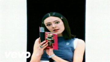 99 Posse – Corto circuito