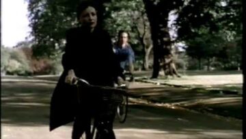 Lodger – Small Change