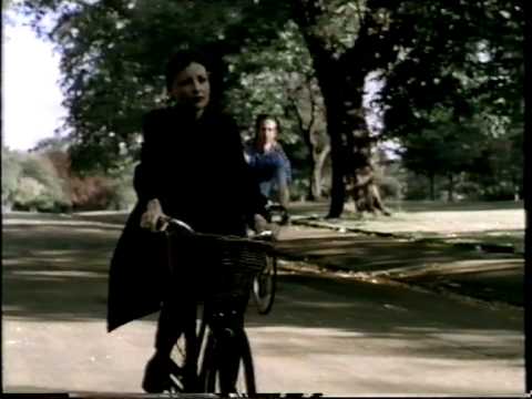 Lodger – Small Change