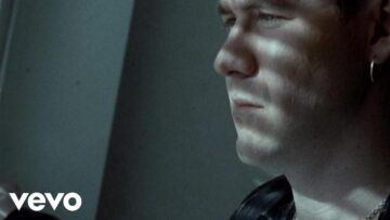 Kent – Things She Said